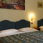 Hotel Altavilla Dieci