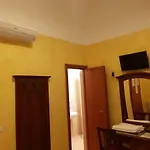 3 Lati di Pitagora B&B