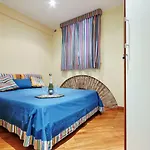 Saras Home
