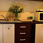 Kiara GuestHouse