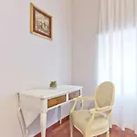 Liberty Trastevere B&B