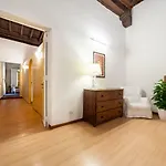 Rental In Rome - Bramante Luxury