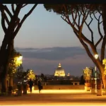 L\'Incantevole Aventino