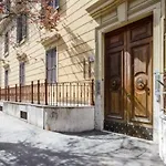 Pangea Suite - Vaticano