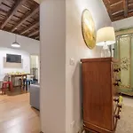 At the heart of Monti - via dei Capocci