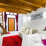 Diana Luxury Loft