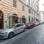 Lovely New Home, Trastevere!