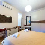 Nostalgia Romana
