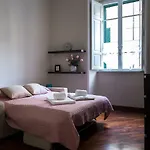 Marbel - Casa Vacanze
