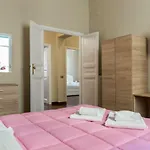 Marbel - Casa Vacanze