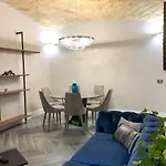 Luma Suite Via Veneto - Your Luxury Style 22