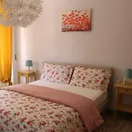 Appartamento Monteverde