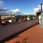 Bakirooms