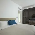 Dimoro Suite