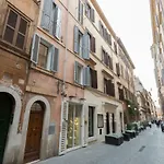 Be Home Rome