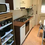 La Tua Casa A Roma