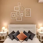 Vatican Royal Apartment