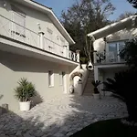 Villa Romana