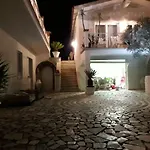 Villa Romana