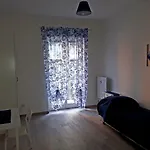 550 Special Home