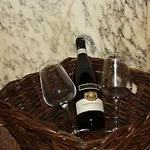 AUNT\'S HOUSE Campo de fiori