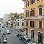 TheRightPlace4You RomaFontanellaBorghese