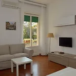 La Maison Di Marianna