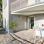 Casa Ceroni