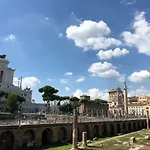 RomEnjoy Colosseo