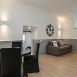 Giolitti Suite