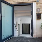 Giolitti Suite