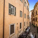 Fresh House Borghese