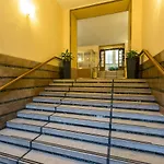 Guestart Monti Apartment