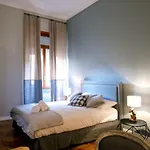 La Dolce Vita