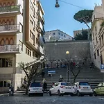 Amor Vatican Domus