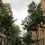 Affittacamere San Pietro Resort