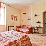 Affittacamere San Pietro Resort