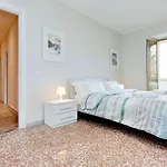 A Casa Dell\'Artista