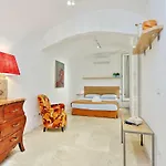 Design Loft Campo dei Fiori