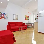 Gianmarco Apartment