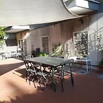 My Rhome