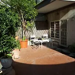 My Rhome