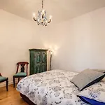Garbatella cosy