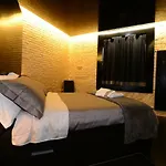 80sqm 2 bedroom, 2 bathroom Apartamento in Navona