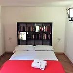 Reginella Apartment
