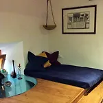 Reginella Apartment