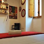Reginella Apartment
