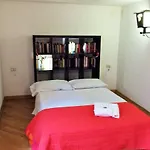Reginella Apartment