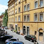 Restart Zingari Rome