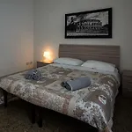 B&B Il Porto